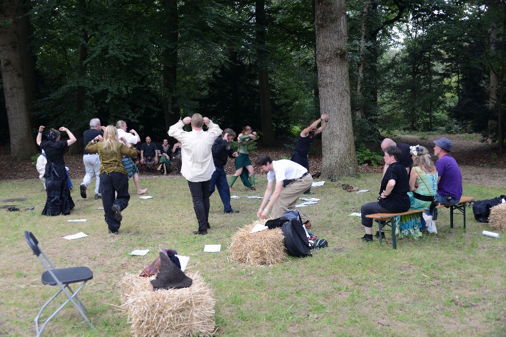 ../Images/Castlefest 2016 Zaterdag 037.jpg